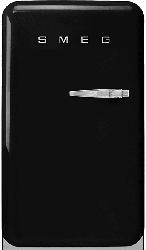 Kühlschrank FAB10LBL2, Schwarz