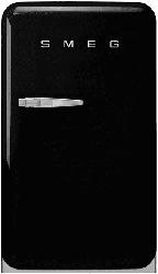 Kühlschrank FAB10HRBL2, Schwarz