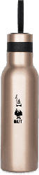 Isolierflasche RSG014, Rose Gold
