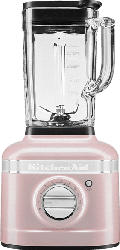 Standmixer Artisan K400, Seidenpink 5KSB4026ESP