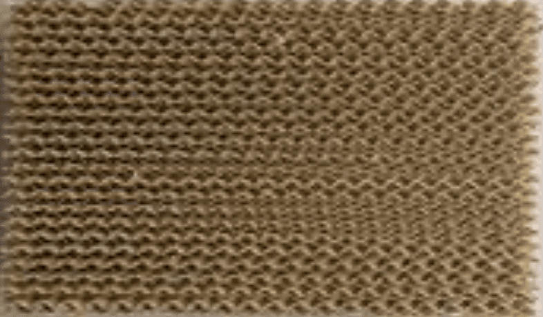 Ersatzfilter für Luftkühler SHE5AC2005 & SHE5AC1901