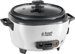 Reiskocher Midi 1.4l Weiß (27030-56)