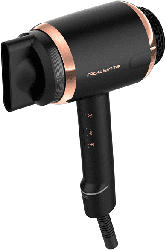 Ultimate Experience Haartrockner 1500
