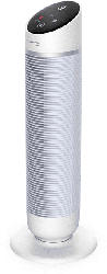 Ventilator Silent Comfort 3in1