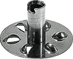 ESGE 7020 Quirlscheibe