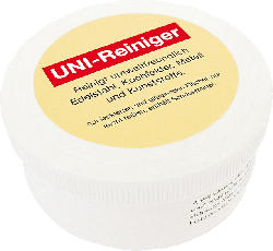 UNI-Glaskeramikreiniger-Paste (96107197)