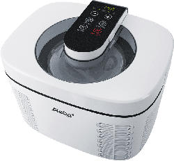 Eismaschine 1.2l