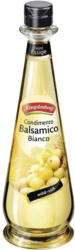 Hengstenberg Balsamico Essig versch. Sorten, jede 500-ml-Flasche