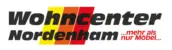 Wohncenter Nordenham GmbH