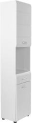 Hochschrank Pearl