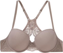 Damen Bügel-BH mit Racerback