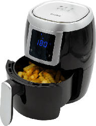 Heißluftfritteuse KAF 2110 B