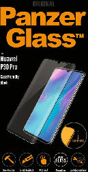 Schutzglas für Huawei P30 Pro