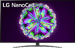 Fernseher 55NANO816NA (2020) 55 Zoll 4K UHD NanoCell Smart TV