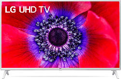 Fernseher 49UN73906LE (2020) 49 Zoll 4K UHD Smart TV