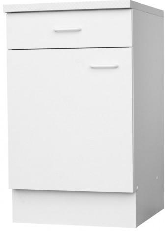 Unterschrank Top 60 cm breit