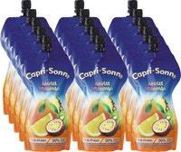Capri-Sonne Multivitamin
