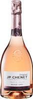JP. Chenet Rosé dry