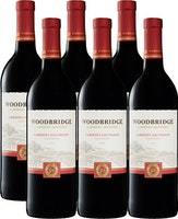 Robert Mondavi Woodbridge Cabernet Sauvignon