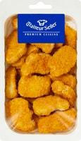 Traiteur Seiler Crunchy Chicken Nuggets