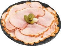 Denner Ofenbraten