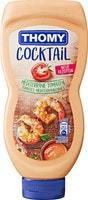 Thomy Sauce Cocktail