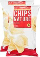 Chips Denner