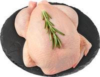 Poulet Denner