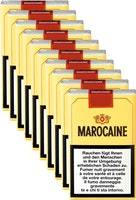 Marocaine Beige