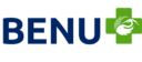 BENU Merloni
