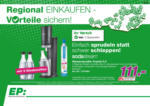 EP Flugblatt gültig bis 17.05.