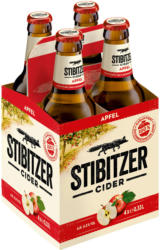 Stibitzer Cider