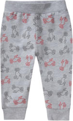BIG Bobby Car Jogginghose mit Allover-Motiv