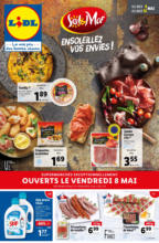 Heures D Ouverture Pour Lidl Rue Du Dessous Des Berges 58 75013