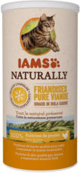 IAMS Naturally Huhn