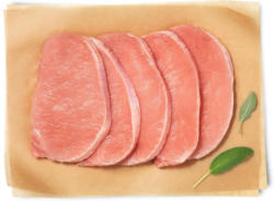 Hofstädter Minutensteak vom Rind
