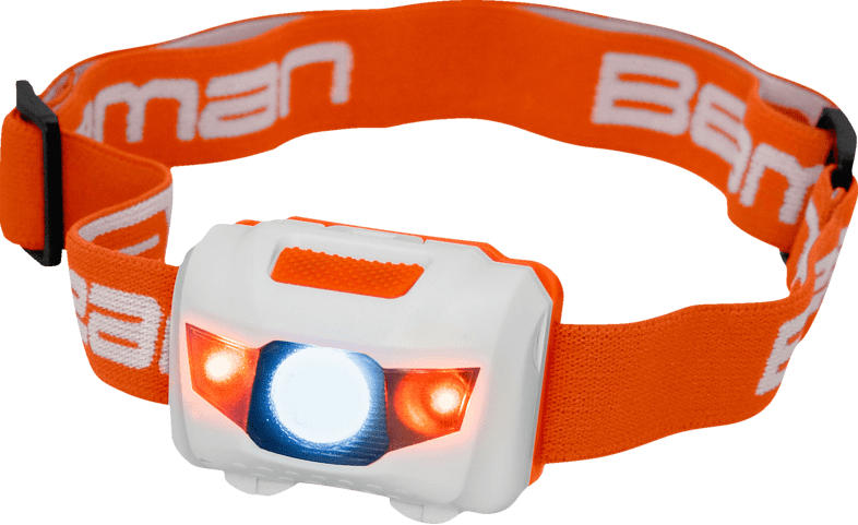 LED Kopfleuchte TAL 4500