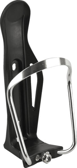 FISCHER 86088 Trinkflaschenhalter