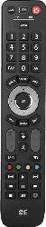 Universalfernbedienung Evolve 2 (URC 7125)