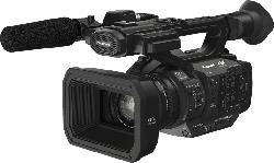 PANASONIC HC-X 1 LEICA Camcorder 4K, Full HD , 20x opt. Zoom