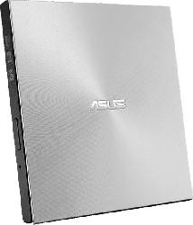DVD Brenner ZenDrive U9M Ultra Slim, silber (SDRW-08U9M-U)