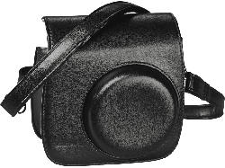 Kameratasche Rio Fit 100 für Instax Mini 8 und 9, schwarz (98800)
