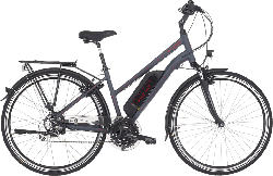 E-Bike Trek DA 28 24G ETD 1806-S1