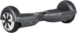 Balance Board BCBD650CB