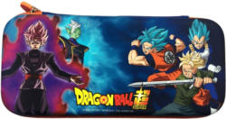 Dragon Ball Switch Carry Bag
