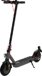E-Scooter TES 200 E-RICH