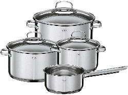Topf-Set Elegance 4-tlg.