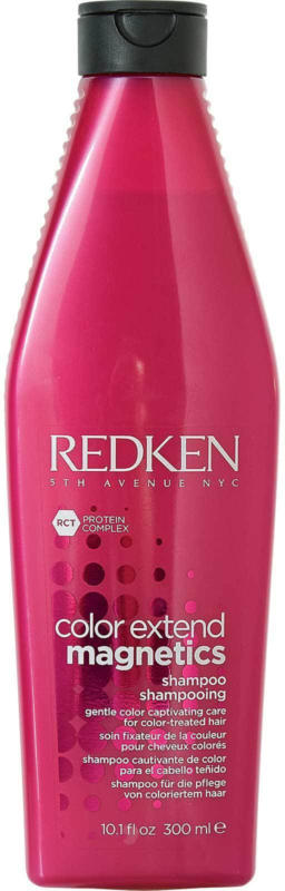 Redken Shampoo Color Extend Magnetics 300 ml -