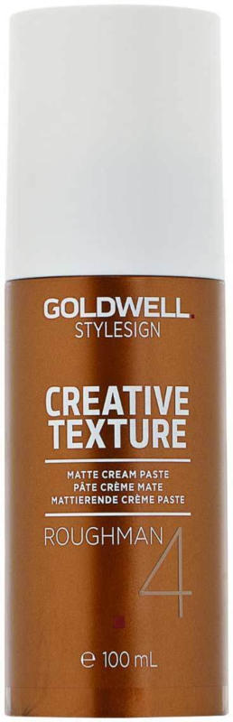 Goldwell Roughman 100 ml -