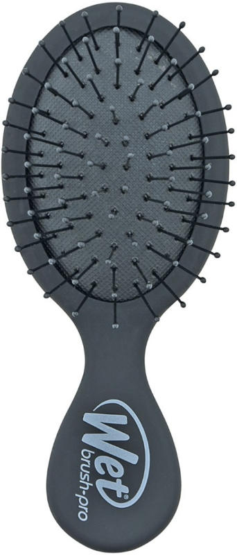 Wet Brush Pro Mini Brosse à Cheveux -